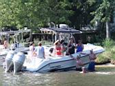 River Bay Poker Run (201).JPG
